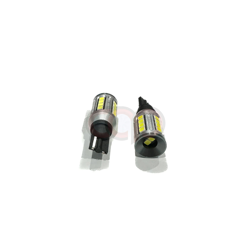 LED Reverse Light Bulb