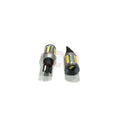 LED Reverse Light Bulb