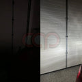 LED Reverse Light Bulb