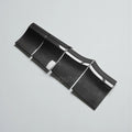 Fiber Door Panel Trims