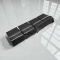 Fiber Door Panel Trims