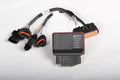 Performance Box Engine Control Module