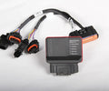 Performance Box Engine Control Module