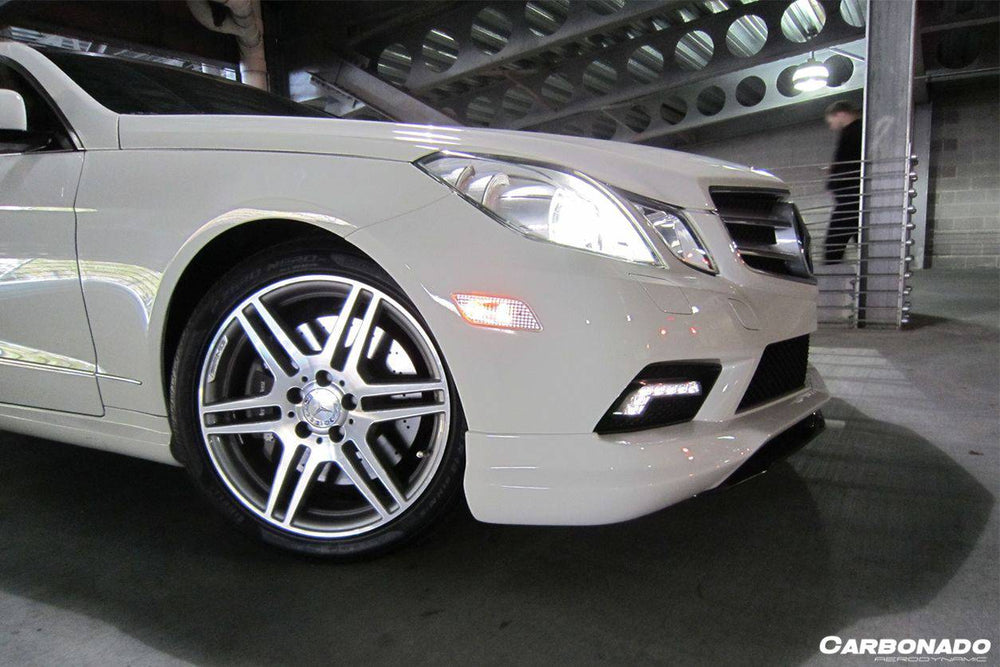CFRP Wheel
