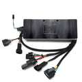 JB4 Plug-and-Play Performance Tuner