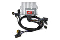 JB4 Plug and Play Tuner for 1.6L Turbo Smartstream
