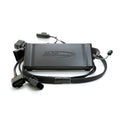JB4 Gen3B Plug-and-Play Tuner