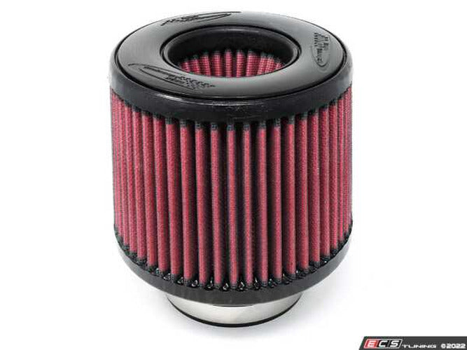 EA888 Intake Replacement Filter