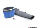 Performance Intake System for BMW N55