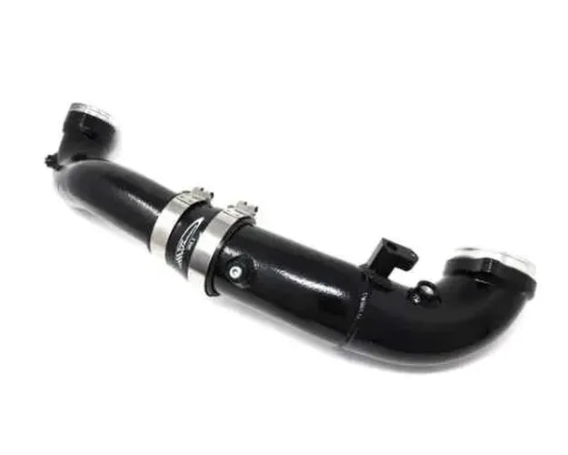 Charge Pipe Kit