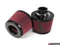 Dual Cone Performance Intake