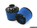 Dual Cone Performance Intake