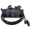 BMS S68 JB4 Tuner