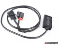 JB4 Gains-Enhancing Tuner Module