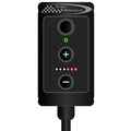 JB4 Gains-Enhancing Tuner Module
