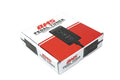 JB4 Gains-Enhancing Tuner Module