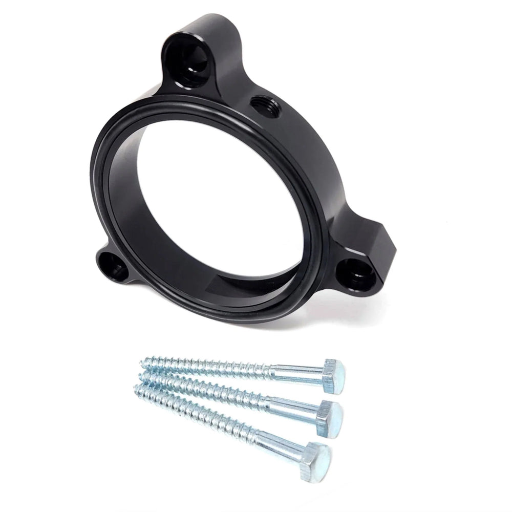 JB4 Water/Methanol Injection Kit for Gen 2 B48/B58