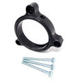 JB4 Water/Methanol Injection Kit for Gen 2 B48/B58