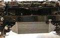 High Performance Intercooler