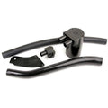 N55 Oil Catch Can