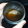 N55 Oil Catch Can