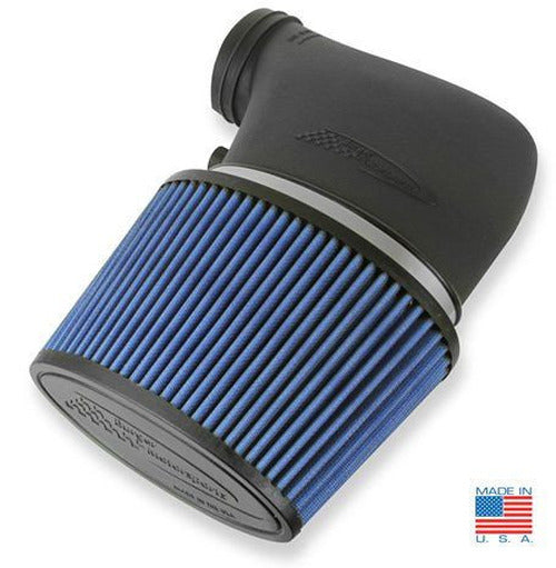 BMS Performance Intake