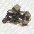 550cc Fuel Injector Kit