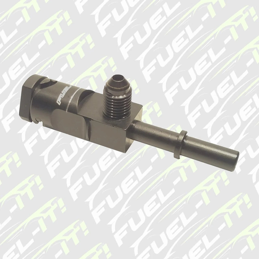 550cc Fuel Injector Kit