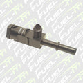 550cc Fuel Injector Kit