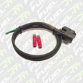 550cc Fuel Injector Kit