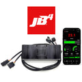 JB4 Plug-and-Play Engine Tuner