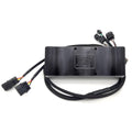 JB4 Plug-and-Play Engine Tuner