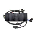 JB4 Performance Tuner