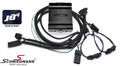 JB4 Tuner