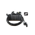 JB4 Tuner