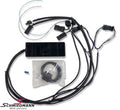 JB4 Tuner