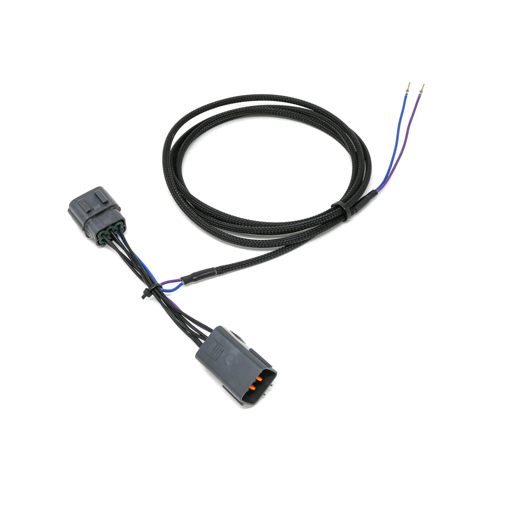 JB4 EWG Add-On Connector Harness N55 B58