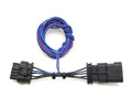 JB4 EWG Add-On Connector Harness N55 B58