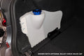 JB4 Water/Methanol Injection Kit