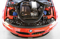 BMS Performance Elite Intake Manifold