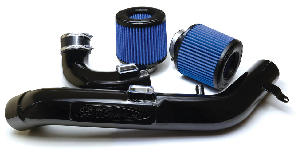 BMS Performance Elite Intake Manifold