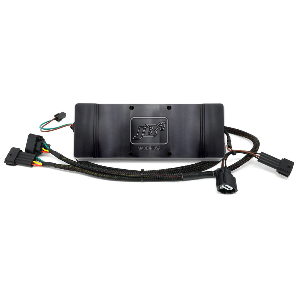 JB4 2.5T SmartStream Plug-and-Play Tuner