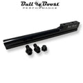 Billet Aluminum Fuel Rail