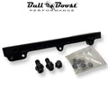 Billet Aluminum Fuel Rail