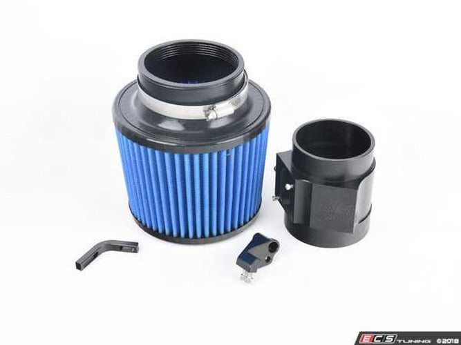Billet Intake for B36/B36/B46/B48 Engines