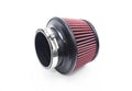 89mm Flange Universal Air Filter