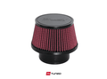 89mm Flange Universal Air Filter