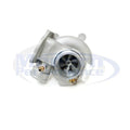 Big Wheel Stock Turbo Cartridge