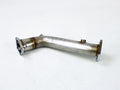 Catless Downpipes