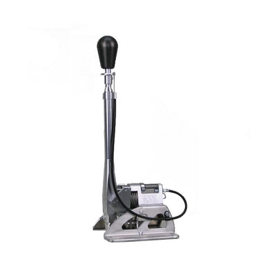 Universal Short Shifter Kit